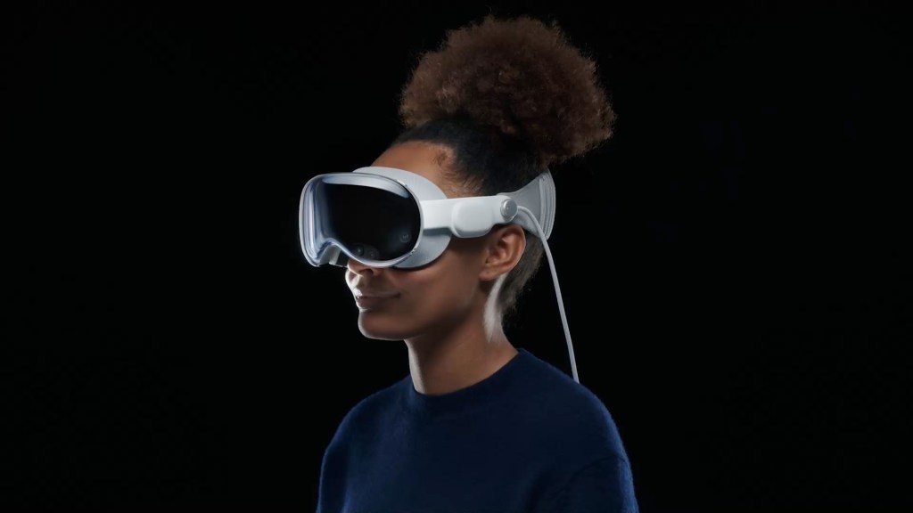AR Glasses: Catalyzing New Industries and&nbsp;Applications